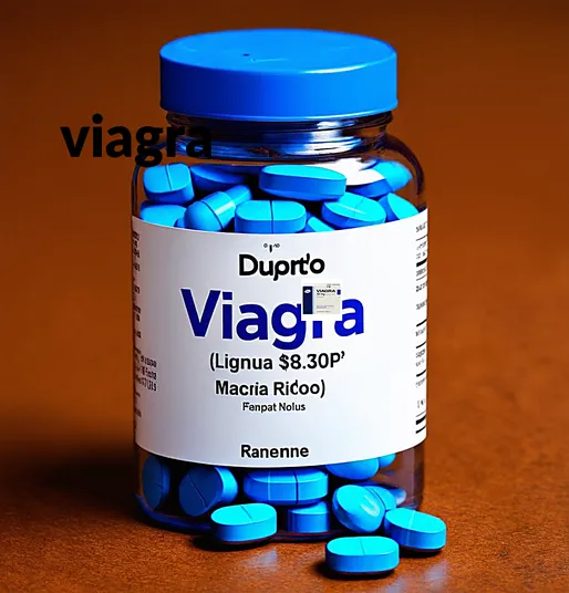 Achat du viagra en pharmacie